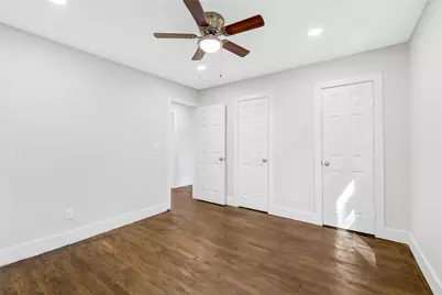 312 Maple Avenue, Pasadena, TX 77506 - Photo 25