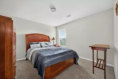 3035 Tandem Court, Rosenberg, TX 77471 - Photo 25