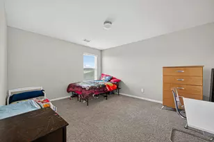 3035 Tandem Ct, Rosenberg, TX 77471 - Photo 23