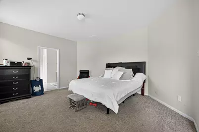 3035 Tandem Court, Rosenberg, TX 77471 - Photo 13