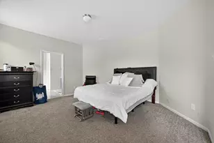 3035 Tandem Ct, Rosenberg, TX 77471 - Photo 13