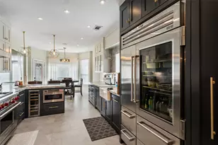 6330 Merona Ln, Houston, TX 77041 - Photo 9