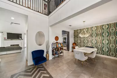 6330 Merona Lane, Houston, TX 77041 - Photo 5