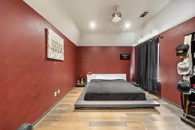 6330 Merona Lane, Houston, TX 77041 - Photo 25