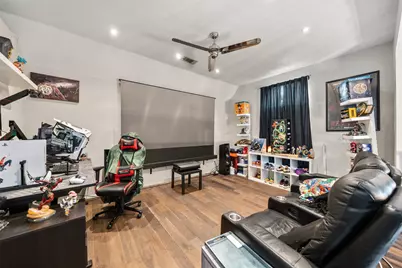 6330 Merona Lane, Houston, TX 77041 - Photo 23