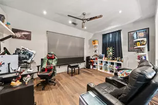 6330 Merona Ln, Houston, TX 77041 - Photo 23