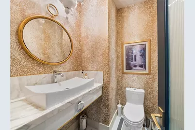 6330 Merona Lane, Houston, TX 77041 - Photo 21