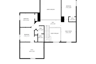 6330 Merona Ln, Houston, TX 77041 - Photo 3