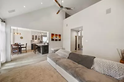 6330 Merona Lane, Houston, TX 77041 - Photo 15