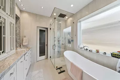 6330 Merona Lane, Houston, TX 77041 - Photo 19