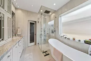 6330 Merona Ln, Houston, TX 77041 - Photo 19