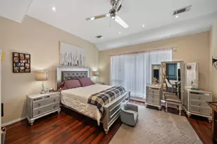 6330 Merona Ln, Houston, TX 77041 - Photo 17