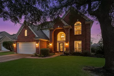 6330 Merona Lane, Houston, TX 77041 - Photo 1