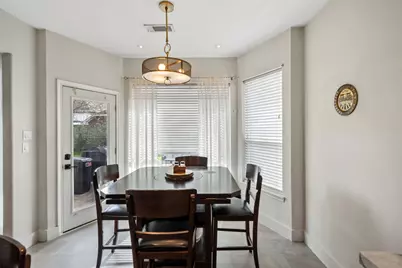 6330 Merona Lane, Houston, TX 77041 - Photo 11