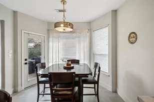 6330 Merona Ln, Houston, TX 77041 - Photo 11