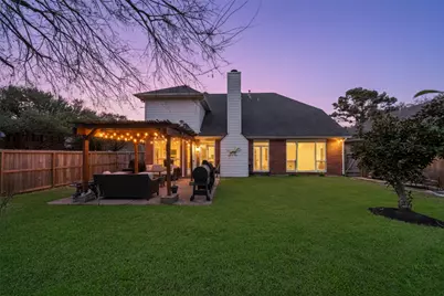 6330 Merona Lane, Houston, TX 77041 - Photo 29