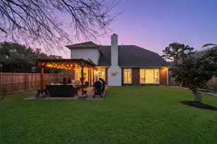 6330 Merona Ln, Houston, TX 77041 - Photo 29