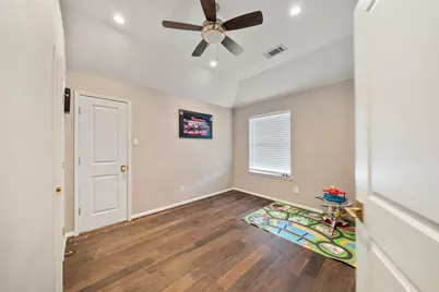 6330 Merona Lane, Houston, TX 77041 - Photo 27