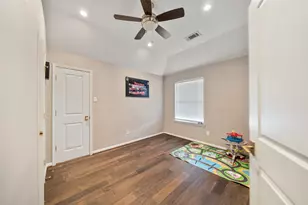 6330 Merona Ln, Houston, TX 77041 - Photo 27