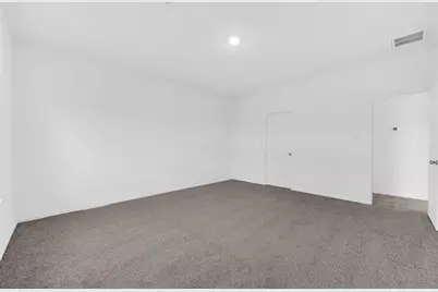 2028 Woodlark Way, Sealy, TX 77474 - Photo 13
