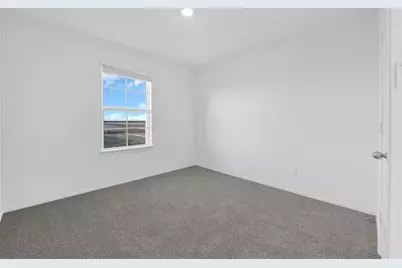 2028 Woodlark Way, Sealy, TX 77474 - Photo 19