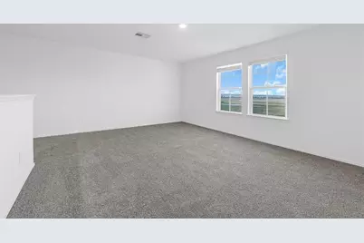 2028 Woodlark Way, Sealy, TX 77474 - Photo 17