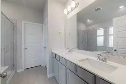1130 Muscadine Hollow Lane, Richmond, TX 77406 - Photo 19