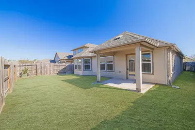 1130 Muscadine Hollow Lane, Richmond, TX 77406 - Photo 25