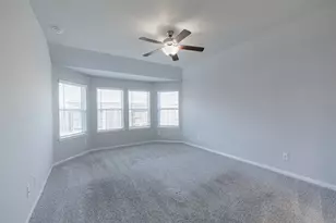 1130 Muscadine Hollow Ln, Richmond, TX 77406 - Photo 17