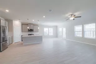 1130 Muscadine Hollow Ln, Richmond, TX 77406 - Photo 9