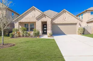 1130 Muscadine Hollow Ln, Richmond, TX 77406 - Photo 1