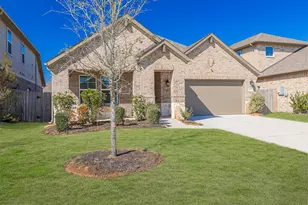 1130 Muscadine Hollow Ln, Richmond, TX 77406 - Photo 27