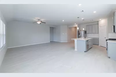 1130 Muscadine Hollow Lane, Richmond, TX 77406 - Photo 15