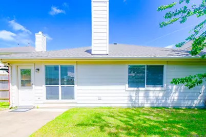3111 Myrtle Ranch Drive, Katy, TX 77494 - Photo 47