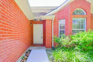3111 Myrtle Ranch Dr, Katy, TX 77494 - Photo 9