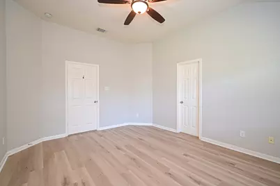 3111 Myrtle Ranch Drive, Katy, TX 77494 - Photo 33