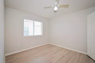 3111 Myrtle Ranch Dr, Katy, TX 77494 - Photo 39