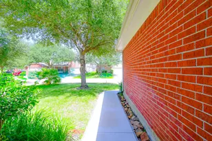 3111 Myrtle Ranch Dr, Katy, TX 77494 - Photo 11