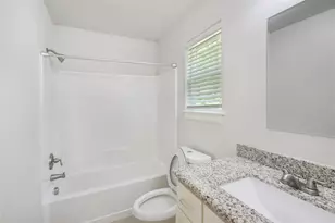 626 Luke Ave, Dayton, TX 77535 - Photo 11