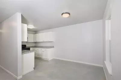 626 Luke Avenue, Dayton, TX 77535 - Photo 3