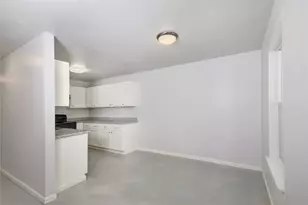 626 Luke Ave, Dayton, TX 77535 - Photo 3