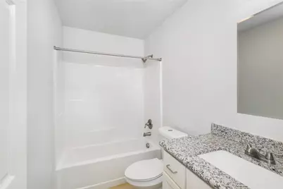 626 Luke Avenue, Dayton, TX 77535 - Photo 9