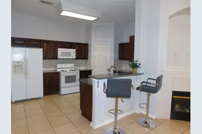 2710 Grants Lake Boulevard #K1, Sugar Land, TX 77479 - Photo 21