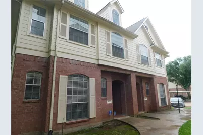 2710 Grants Lake Boulevard #K1, Sugar Land, TX 77479 - Photo 1