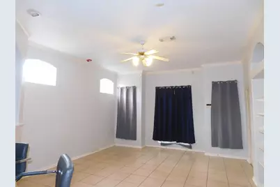 2710 Grants Lake Boulevard #K1, Sugar Land, TX 77479 - Photo 3