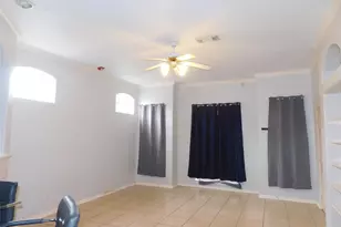 2710 Grants Lake Blvd, Sugar Land, TX 77479 - Photo 3