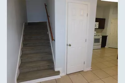 2710 Grants Lake Boulevard #K1, Sugar Land, TX 77479 - Photo 7