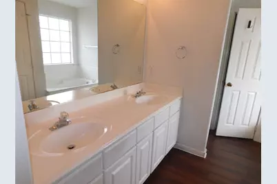 2710 Grants Lake Boulevard #K1, Sugar Land, TX 77479 - Photo 11