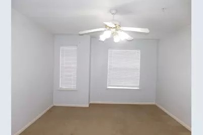 2710 Grants Lake Boulevard #K1, Sugar Land, TX 77479 - Photo 19