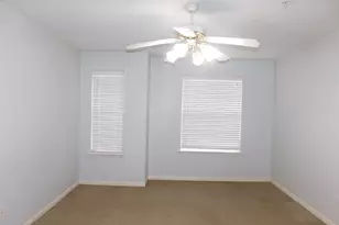 2710 Grants Lake Blvd, Sugar Land, TX 77479 - Photo 19